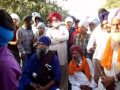 WEAR A TURBAN WITH CLOSE EYES.mp4 Manjeet Singh Ferozpuria (Bathinda) 94635-95040