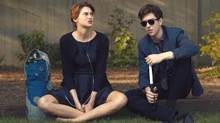 Vous allez rencontrer un bel et sombre inconnu bande annonce vf