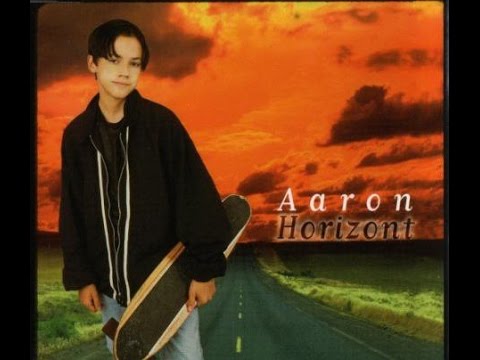 Horizont Video