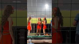 Russian Girlipl Match