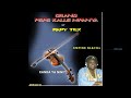 Kanda ya nini by Papy Tex and Empire Bakuba lyrics translation