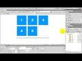 indreamweaver