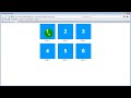 indreamweaver