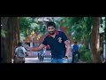 Brahman Teaser Dsp Sasikumar
