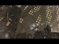 Watch: Black Ops Zombies Glitch - Buried - ( Invincible Under Spawn/ Mud Slide) Paralyzer Best! Black Ops Zombies Glitch - Buried - ( Invincible Under Spawn/ Mud Slide) Paralyzer Best!