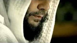 Watch Yusuf Islam A Is For Allah alif Is For Allah video