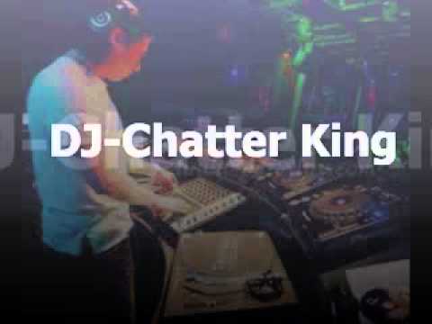 Nonstop Nepali remix Songs 2011 - Part 1