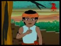 Chander Buri O Magicman Episode 313 July 20 2014 Chander Buri O Magicman Episode 313 July 20 2014