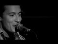 Warren barfield- mistaken (acoustic) - youtube