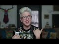tyler