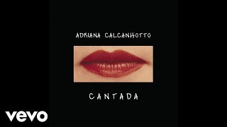 Watch Adriana Calcanhotto Ninar video