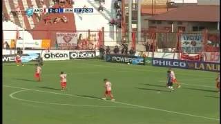 -L1yGAis-E8 Video Image