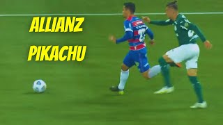 -L21zW01W3w Video Image