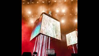 Nav Type Beat - Spotlight On Me