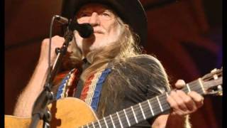 Watch Willie Nelson Ill Fly Away video