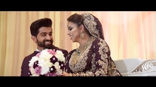 WALIMA DAY Part 2 - DhoomBros (ShehryVlogs # 120) WALIMA DAY Part 2 - DhoomBros (ShehryVlogs # 120)