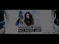 MEL G ft. D -RO - No more lies (Audio)