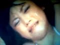 NGINTIP ONANI