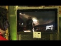 Resident Evil 6 - Leon Comic-Con Demo Part 1