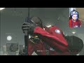 Jewel Heist Huge Payout Gta 5 Lets Play Part 8 images Jewel Heist Huge Payout Gta 5 Lets Play Part 8