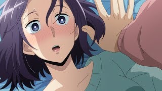 Net-juu No Susume?AMV?- Silence