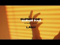 LANY - Super Far(Stripped Version)