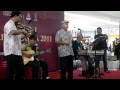 Lagu melayu tradisional-Timang-timang burung by Teruntum Klasik, Kuantan, Pahang.mp4