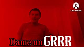 I Lost The Race Because Of You Weekend Video Crossover