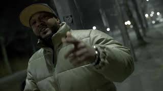 Popo Show- Pensa Na Vida Official Video Clip