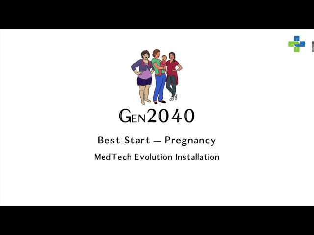 Best Start Installation Videos