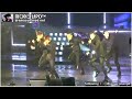 [Part1]~'THE BEGINNING'~JYJ Worldwide Showcase in Seoul~12.Oct.2010.[Performances]