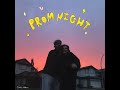 Prom Night Video preview