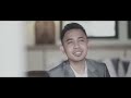 Jodoh Berdua Hafiz Hamidun Jodohberdua Official images Jodoh Berdua Hafiz Hamidun Jodohberdua Official