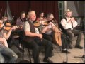 Gyimesi táncház, lassú és sebes magyaros / Hungarian folkmusic from Ghimes