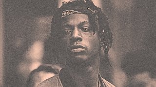 Watch Joey Badass Silent Night video