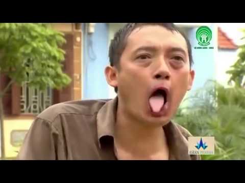 Hài Chiến Thắng Mới Nhất | Xe ôm Kiếm Cơm | Phim Hài Mới Nhất 2018 | xe ôm kiếm cơm Hài Chiến Thắng Mới Nhất | Xe ôm Kiếm Cơm | Phim Hài Mới Nhất 2018 | xe ôm kiếm cơm