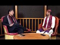 Gupshup In Gazebo | GupShup With Asghar Khoso | Episode 03 | Dugdugee