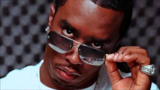 Watch Diddy Bad Boy For Life video