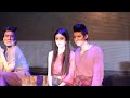 image Mai Dka Pee Mak Press Conference
