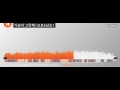 Download 남순 코트 듀엣 남순 코트 듀엣