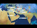 SBS News World Australia