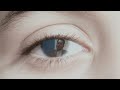 عين الحدث : التعذيب ENG subtitle