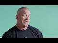 Navy SEAL Jocko Willink Breaks Down Combat Scenes From Movies | GQ