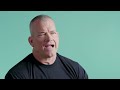 Navy SEAL Jocko Willink Breaks Down Combat Scenes From Movies | GQ