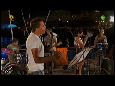 Jan Smit - Congratulations And Celebrations - De Zomer Voorbij...