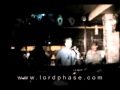 senor-loco-miami-beach-oct-31-2001-pussy-power-04.wmv