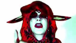 Watch Scary Bitches Werewolfe video