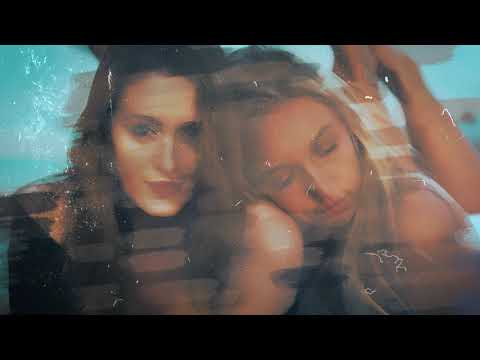 The Wyatts- The River (Official lyric video)