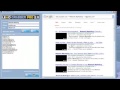 Imagen del vídeo Lead Grabber Pro 2.0 - Get Thousands of Targeted Leads On Demand!