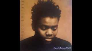 Tracy Chapman Buddy Guy Ain 39 T No Sunshine Tracy Chapman Buddy Guy Ain 39 T No Sunshine